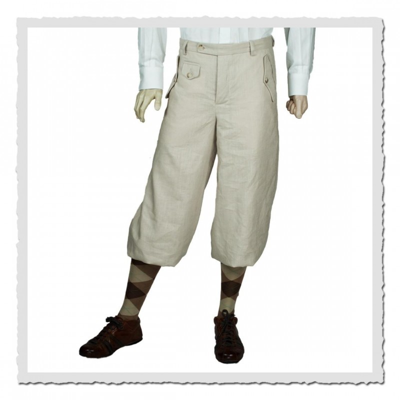 Pantalon Style Golfeur Hotsell, SAVE 58% - lutheranems.com
