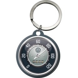 Porte clés VW